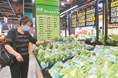 廣州市食品安全滿意度躍升9.4%，食品經(jīng)營(yíng)領(lǐng)域?qū)崿F(xiàn)顯著進(jìn)步