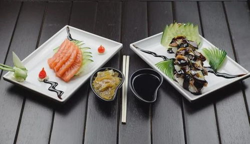 男人多吃這8類食物，更堅(jiān)挺