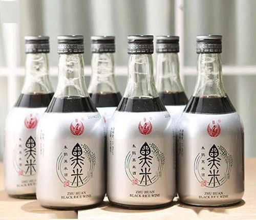 漢中市食品安全監督抽檢結果公布 四批次食品不合格，市場監管部門要求經營者立查立改